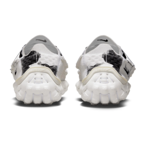 Giay Nike ISPA Mindbody 'Black White' DH7546-101