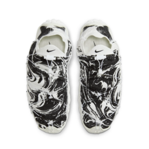 Giay Nike ISPA Mindbody 'Black White' DH7546-101