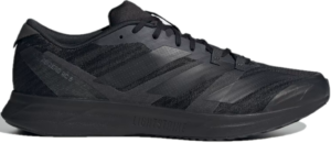 Giay Adidas Adizero RC 5 'Black' ID6919