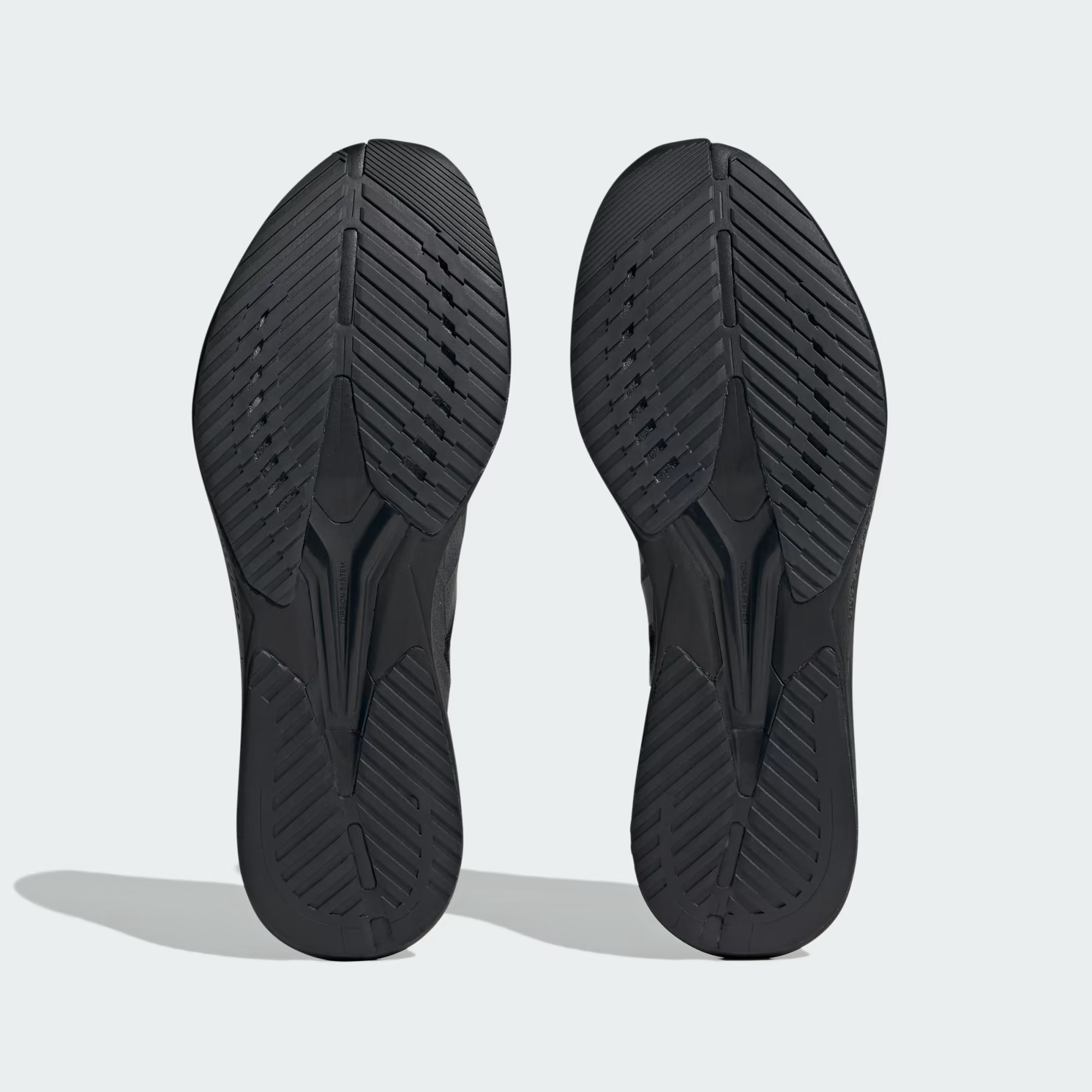 Giay Adidas Adizero RC 5 'Black' ID6919