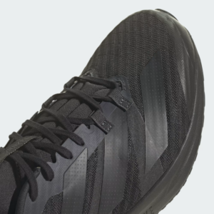 Giay Adidas Adizero RC 5 'Black' ID6919