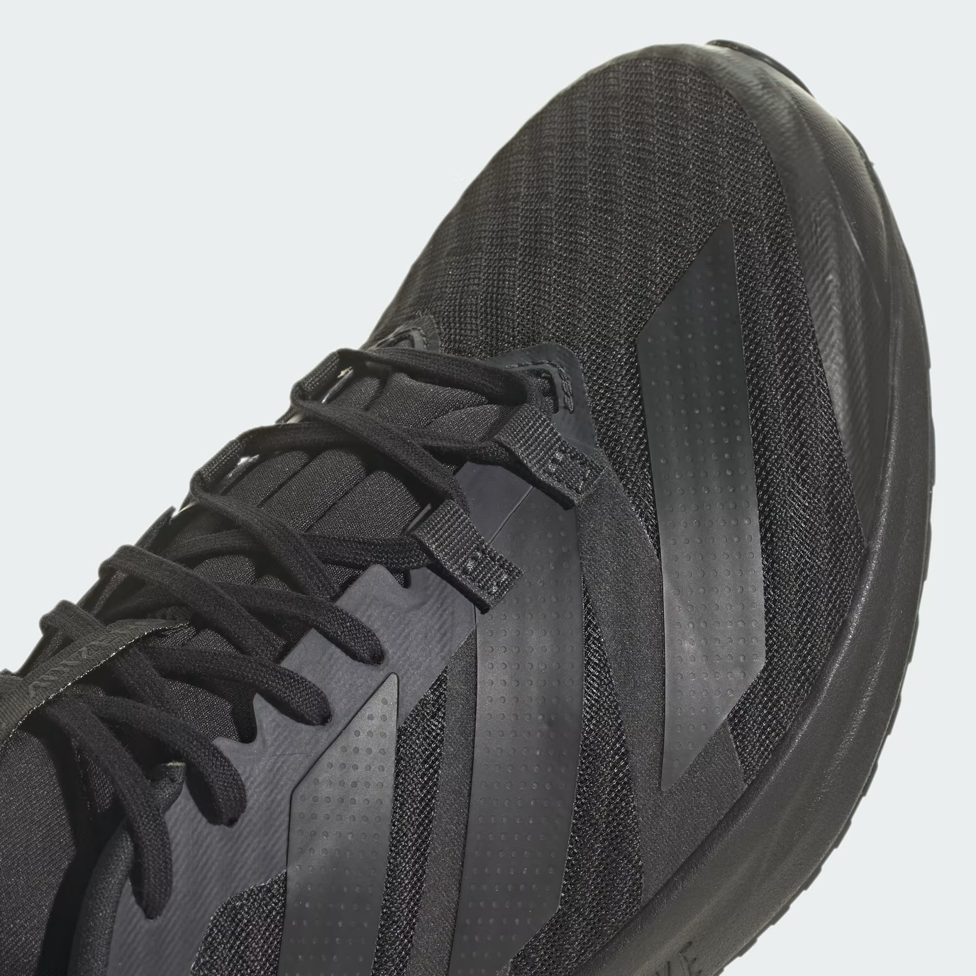 Giay Adidas Adizero RC 5 'Black' ID6919