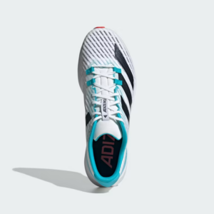 Giay Adidas Adizero RC 5 'Light Aqua' ID6918