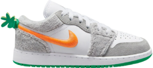 Giay Nike Jordan 1 Low SE 'Rabbit' DZ6333-083