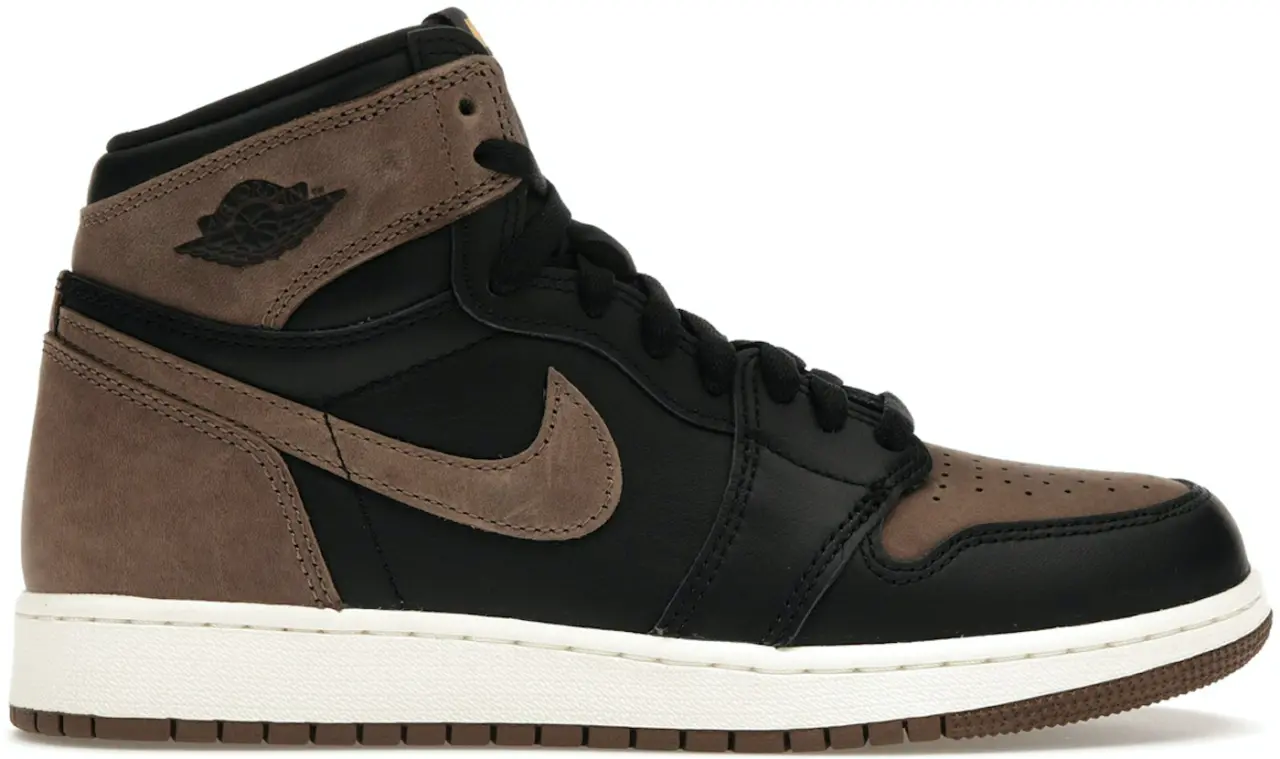 Giay Nike Air Jordan 1 Retro High OG 'Palomino' FD1437-020