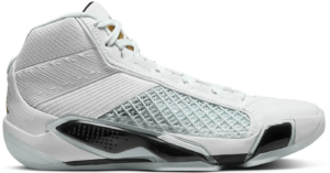 Giay Nike Jordan 38 'FIBA' FN7481-100