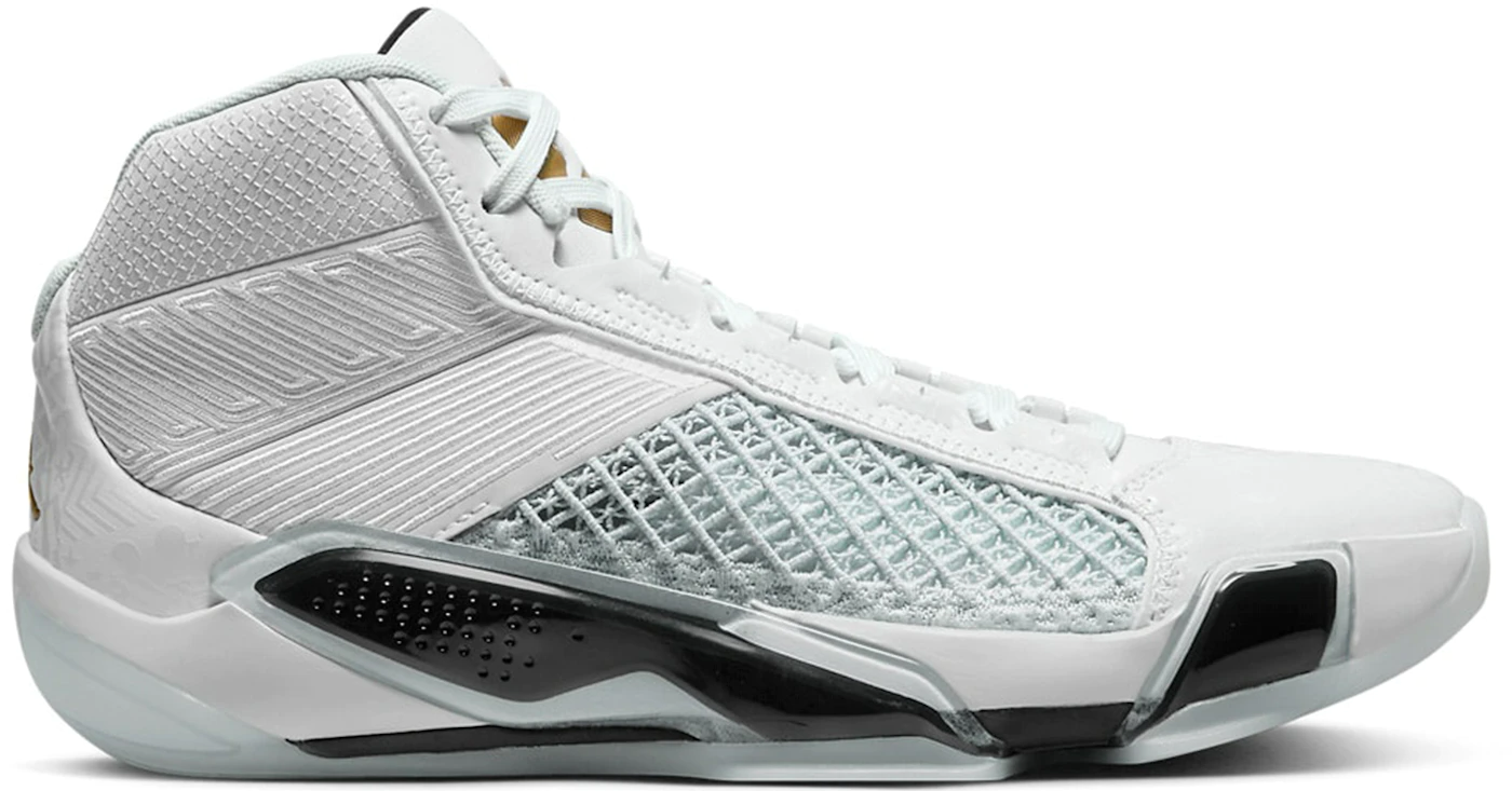 Giay Nike Jordan 38 'FIBA' FN7481-100