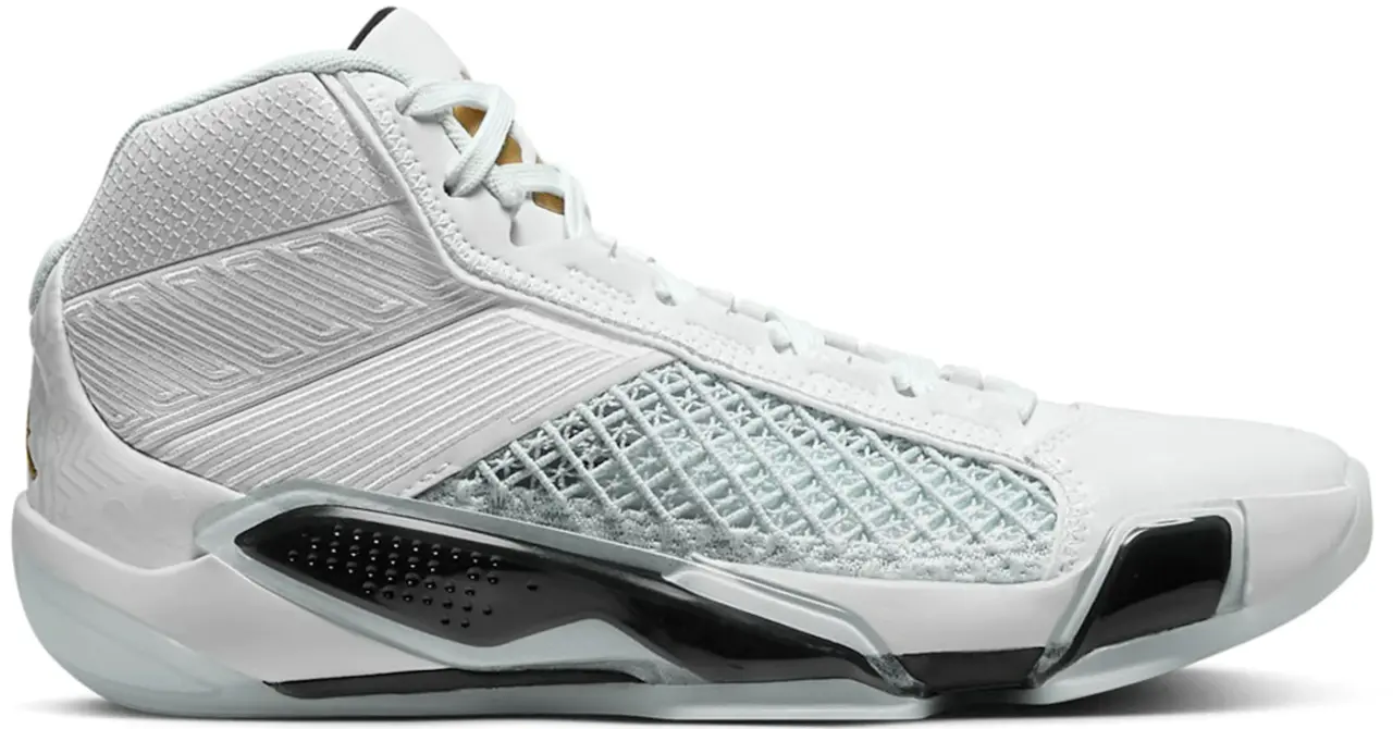 Giay Nike Jordan 38 'FIBA' FN7481-100