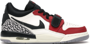 Giay Nike Jordan Legacy 312 Low 'Chicago' CD9054-106