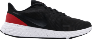 Giay Nike Revolution 5 'Anthracite' BQ3204-003