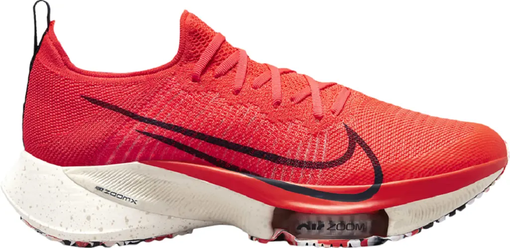 Giay Nike Air Zoom Tempo 'Bright Crimson' CI9923-601