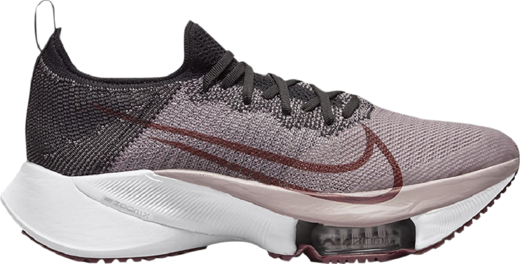 Giay Nike Air Zoom Tempo Next% 'Black Fog' CI9924-004