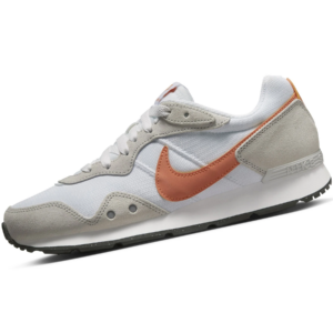 Giay Nike Venture 'Beige' CK2948-112