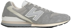 Giay New Balance 996 'Gray' CM996RV2