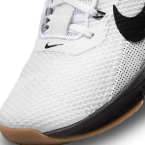 Giay Nike Metcon 7 'White Gum' CZ8281-101