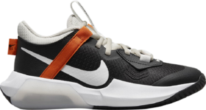 Giay Nike Air Zoom Crossover 'Black Safety' DC5216-004