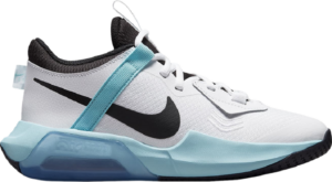 Giay Nike Air Zoom Crossover 'White Copa' DC5216-101