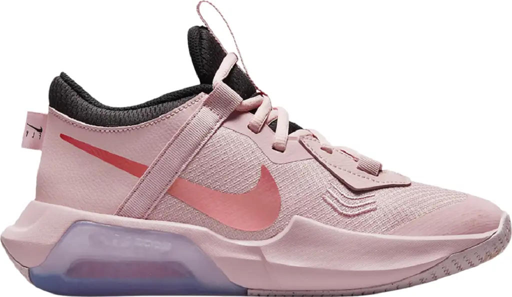 Giay Nike Air Zoom Crossover 'Pink Glaze' DC5216-600