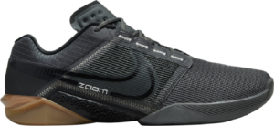Giay Nike Metcon Turbo 2 'Iron Grey Black Gum' DH3392-004