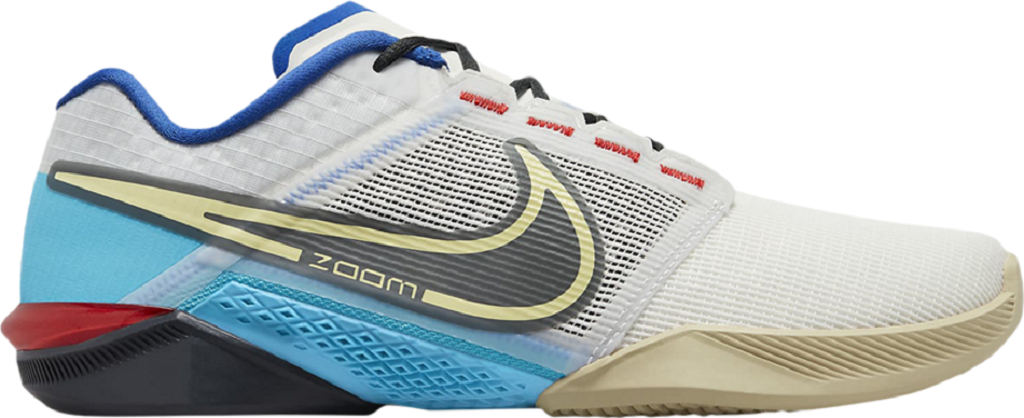 Giay Nike Metcon Turbo 2 'Sail Blue' DH3392-100