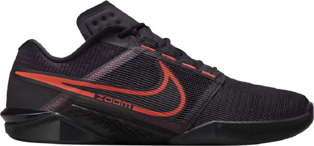 Giay Nike Metcon Turbo 2 'Purple Bright Crimson' DH3392-500