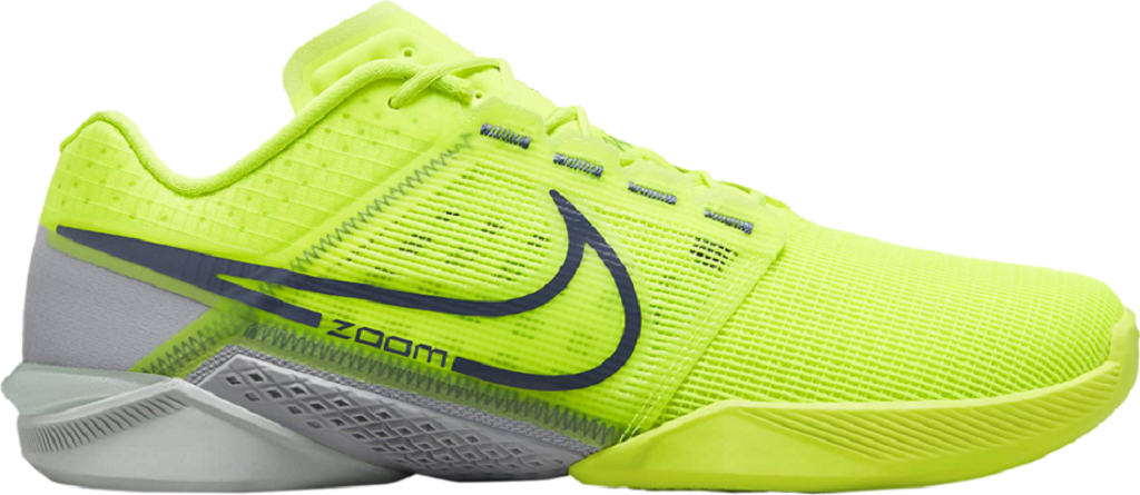 Giay Nike Metcon Turbo 2 'Volt Diffused Blue' DH3392-700