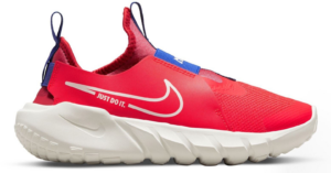 Giay Nike Flex Runner 2 'Red' DJ6038-601
