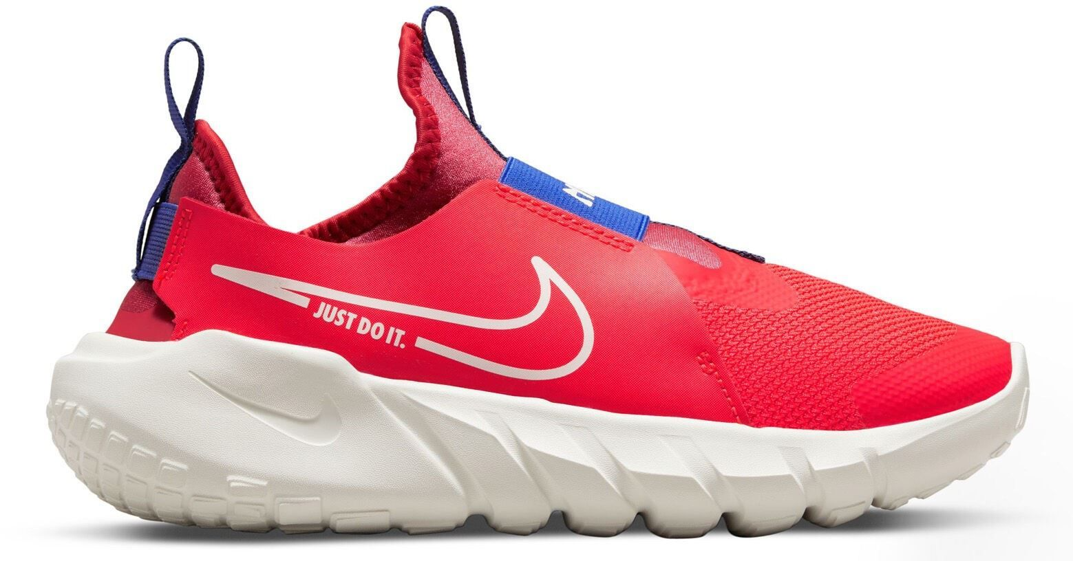 Giay Nike Flex Runner 2 'Red' DJ6038-601