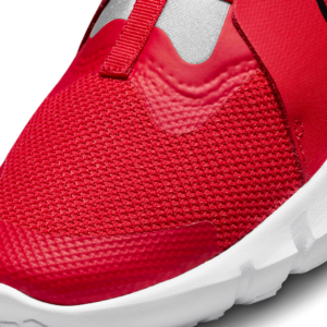 Giay Nike Flex Runner 2 'University Red' DJ6038-607
