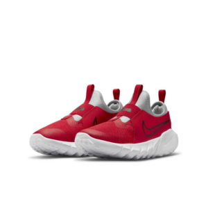Giay Nike Flex Runner 2 'University Red' DJ6038-607