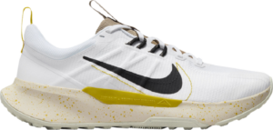 Giay Nike Juniper Trail 2 'White Vivid Sulfur' DM0822-101