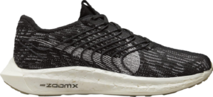 Giay Nike Pegasus Turbo Next Nature 'Black Off' DM3413-001