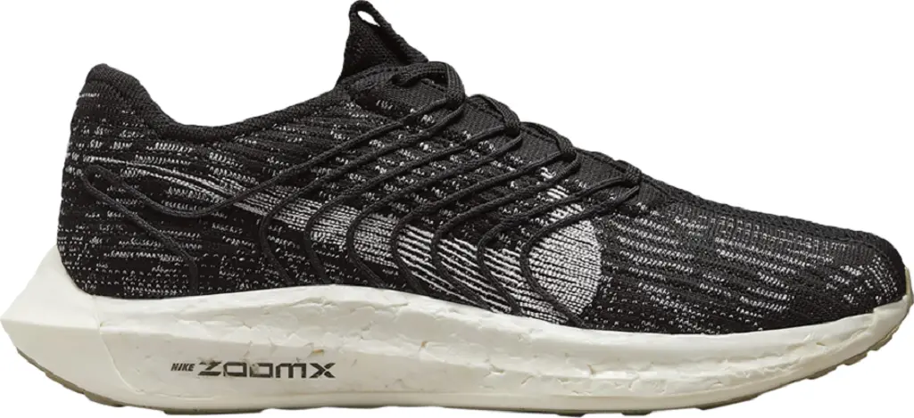 Giay Nike Pegasus Turbo Next Nature 'Black Off' DM3413-001