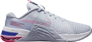 Giay Nike Metcon 8 'Soft Pink' DO9327-005