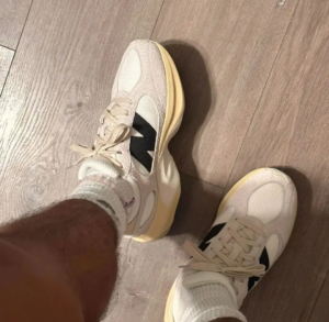 Giay New Balance WRPD 'Sea Salt' UWRPDMOB