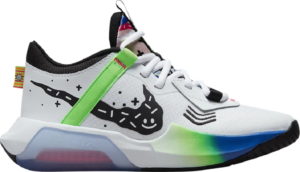 Giay Nike Air Zoom Crossover 'Sprinkle' DV1365-101