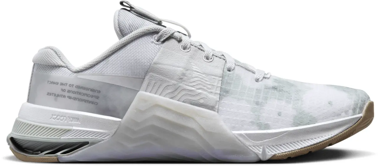 Giay Nike Metcon 8 PRM 'Photon Dust' DV9011-001