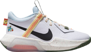 Giay Nike Air Zoom Crossover 'Playful Graphics' DX6051-101