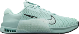 Giay Nike Metcon 9 'Jade Ice' DZ2537-300