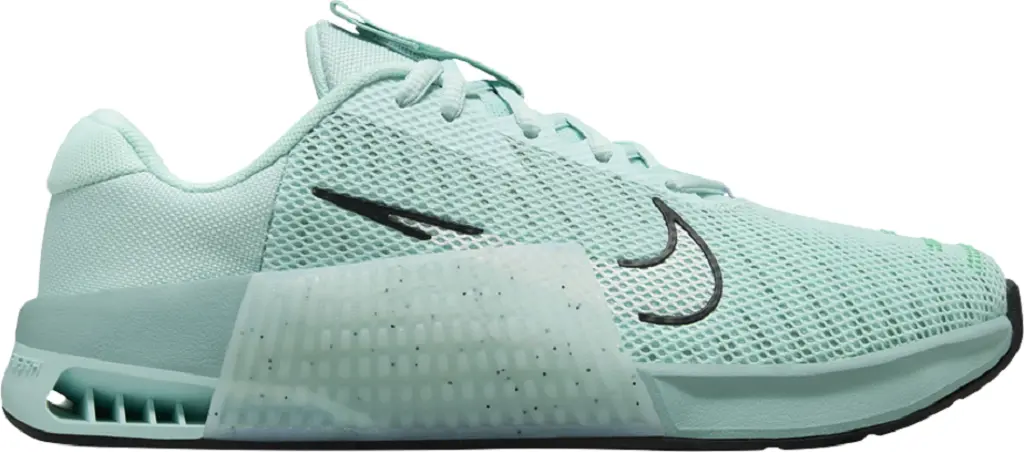 Giay Nike Metcon 9 'Jade Ice' DZ2537-300