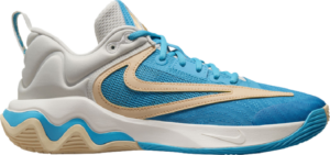 Giay Nike Giannis Immortality 3 'Nigeria x Greece' DZ7533-002