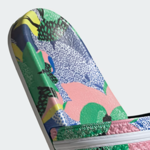 Dep Adidas Aidilette 'Supplier Colour' FW2529