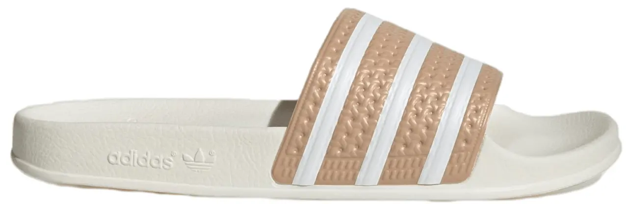 Dep Adidas Adilette 'Cloud White' GY2102