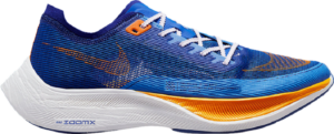 Giay Nike ZoomX Vaporfly NEXT 2 'Game Royal' FD0713-400
