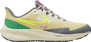 Giay Nike Air Zoom Pegasus 39 Shield 'Team Gold Volt' FD9913-771