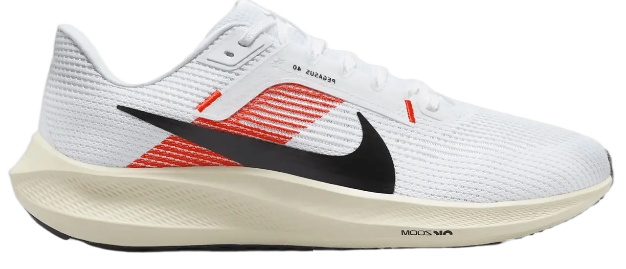 Giay Nike Air Zoom Pegasus 40 'Eliud Kipchoge' FJ0686-100