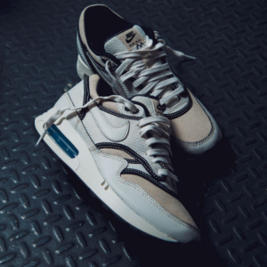 Giay Nike Air Max 1 '86 OG 'Big Bubble - World Make Korea' FN7652-030