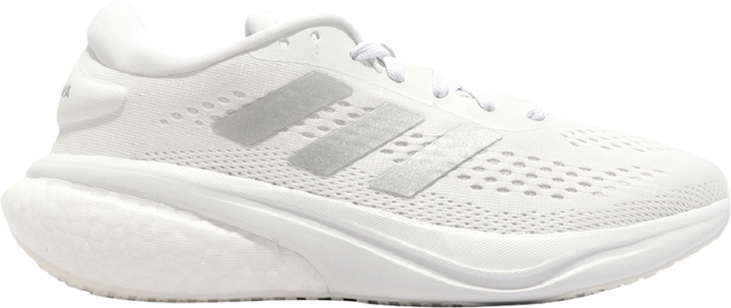 Giay Adidas Supernova 2 'White Metallic' GZ6939