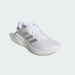 Giay Adidas Supernova 2 'White Metallic' GZ6939