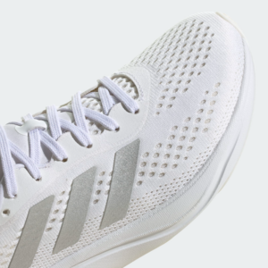 Giay Adidas Supernova 2 'White Metallic' GZ6939